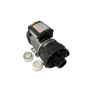 LX-WTC50M-L Hot Tub Circulation Pump - 240V, 24HR Circ Pump