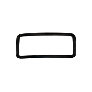 Gasket 600 X 1.625, Jet Face - 36534