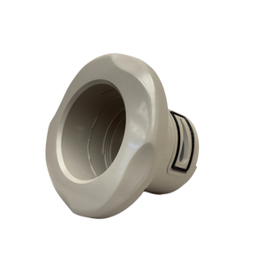 Jet Face, Cool Gray - 73301