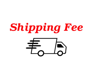 Shipping