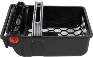 Betta Robotic Replacement Basket