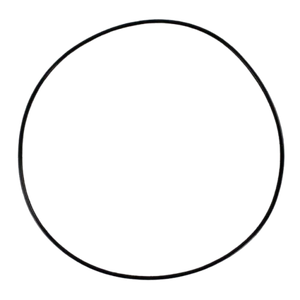 O-Ring 7-3/4" - Viper Volute for Waterway Pump Faceplate (Fits Viper Pumps Only)