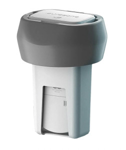 Balboa Purezone® Hover Automated Water Monitor