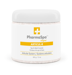 PharmaSpa Articul -R 