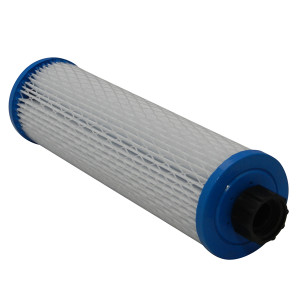 Unicel® Pre Filter C-2699