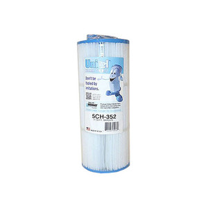 Unicel® 5CH-352 Filter