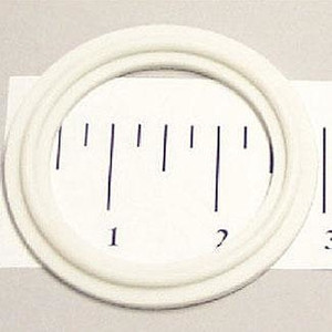 Waterway 711-4030 O-Ring/Gasket 2 " ( 2 ) Waterway 711-4030 O-Ring/Gasket 2 " ( 2 )