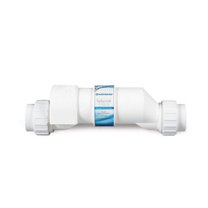 Hayward Replacement Turbo Cell For Above Ground Pools