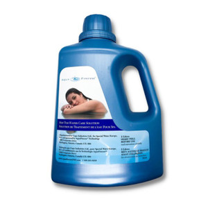AquaFinesse 3L Bottle 906326