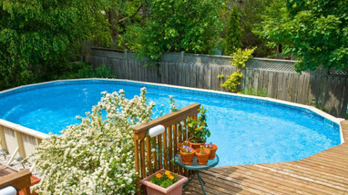 The Easiest Guide To Pool Opening | Canada Hot Tub Parts