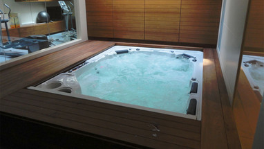 How To Get Rid Of Biofilm In Hot Tubs| Canada Hot Tub Parts®