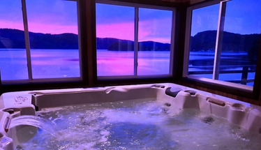 How To Get Started With Hot Tub Aromatherapy