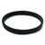 Ultimax Wet End Wear Ring