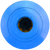 PSD125-2000 Top
