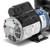 Gecko Aqua-Flo Flo-Master XP2, 2.5HP Pump, 240V