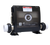 Balboa BP7 Replacement Control System 4KW