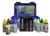 Taylor Reagents K-2006 Test Kit