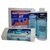 pool closing kit