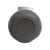 Valve On/Off 1" Single Port, 600-4367