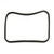 SPX1600S Strainer Cover Gasket