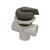 600-4347 Waterway Diverter Valve