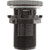 Slimline Air Control Valve, 10-2310