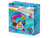 Bestway 42" Geometric Swim Ring