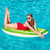 Tropical Lime Inflatable Pool Toy