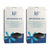 Spa Booster Seat - 2 Pack