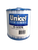 Unicel C-5326 Replacement Filter Cartridge