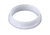 Hayward SPX3005R Impeller Ring