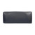 Dynasty Pillow Black, S-01-900BK