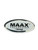 Coleman Spas/ Maax Spas Pillow Logo Insert, 106950