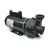 Ultimax Pump 56F 5 HP 2 Speed 2.5"/2"