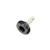 Dreammaker Jet, Cluster Storm 2-1/4", 309025