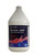 Sodium Bromide