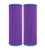 Pleatco PRB50-IN | Unicel C-4950 | Purple Cartridge | Filter