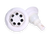Waterway - Power Storm - Massage Jet - 5 Inch