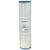 ProAqua PA-1596 Hot Tub Filter Coast Spas