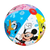 Bestway Disney Junior Mickey & Friends Water Ball, 51 cm
