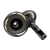 Canadian Spa Co. Mini-Jet 2.25" - Threaded