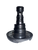 Canadian Spa Co. Circ-Jet 2.25" - Threaded