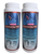 Spa Life Brominating Tabs - 2 PACK