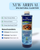 Spa Natural Clarifier - 500ml