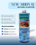 Natural Clarifier - 1L