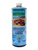 Natural Clarifier - 1L