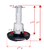 Canadian Spa Co. Micro-Jet 2.25" - Click In