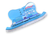 Swimming Pool Brush the Wall Whale Classic Pool Brush