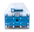 Flexible Vacuum Head For Pool Swimsafe
