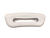8515077 - Hydropool Pillow Signature Waterfall 2024